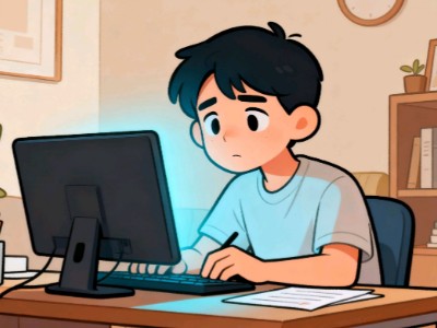 汉中居家在手机上做哪些可以薅羊毛软件